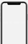 Image result for iPhone Frame Gray