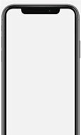 Image result for Iphonex Blank Screen