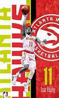 Image result for NBA Player Posters