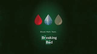 Image result for Breaking Bad Meth Vector Icon