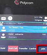 Image result for Skype Call Merge
