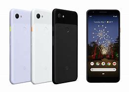 Image result for Google Cellular Phones
