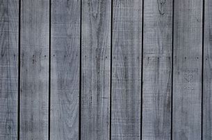 Image result for Wood Background Jpg High Resolution