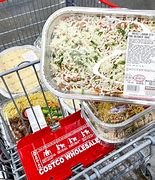 Image result for Costco Frozen Meat Meals