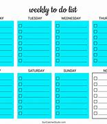 Image result for Reading List Template PDF