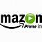Image result for Amazon Prime Video ダウンロード