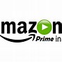Image result for Amazon Prime Logo Tape