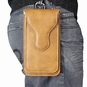 Image result for iPhone Waist Pouch