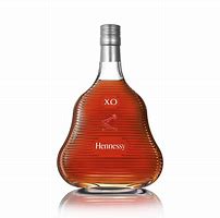 Image result for Hennessy XO Limited Edition