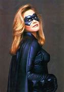 Image result for Batman Batgirl Movie