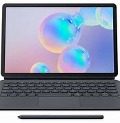 Image result for Samsung iPad with Keyboard