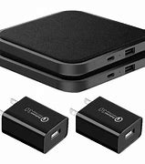 Image result for Ce iPhone Charger