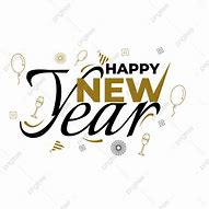 Image result for Happy New Year Office Design