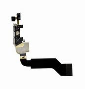 Image result for Verizon iPhone 4S White Charging Port