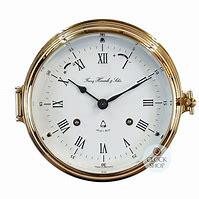 Image result for Mechanical Ring Clock