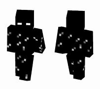 Image result for Void Minecraft Skin