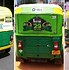 Image result for Auto Rickshaw PNG