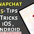 Image result for Snapchat iPhone Videos