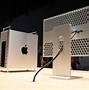 Image result for Apple 2019 Releases Con