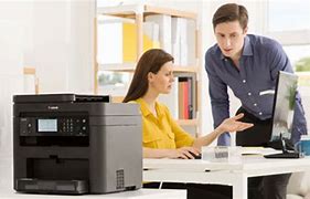 Image result for Activate Printer HP