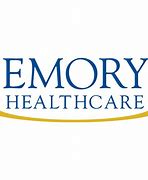Image result for Emory Hospital Logo