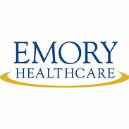 Image result for emory