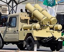 Image result for RG-33 Tactical Vehicle