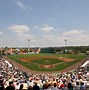 Image result for Fort Myers