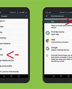 Image result for Find View by ID in Android
