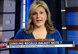 Image result for Galaxy Note 7 Exploding Meme