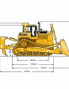 Image result for D10 Dimensions