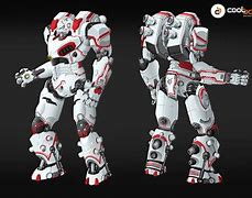Image result for Cute Robot Concept