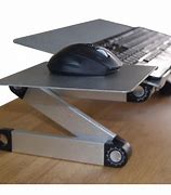 Image result for Keyboard Lap Tray