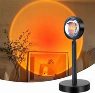 Image result for Universe Projector Lamp