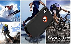 Image result for iPhone XR Case Belt Clip