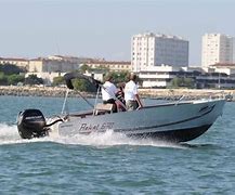 Image result for Coque Open 550