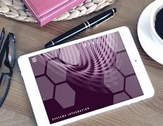 Image result for iPad Pro 6Tpeo