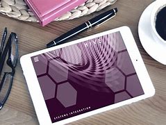 Image result for iPad Floor Stand Covid Station
