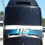 Image result for Mercury 115 HP Outboard Motor