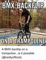 Image result for Adult BMX Memes