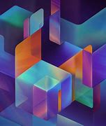 Image result for Abstract Square Wallpaper 4K