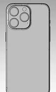 Image result for iPhone 15 ULTRA Full Specifications