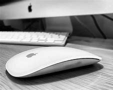 Image result for Apple Mouse Battery Replacement