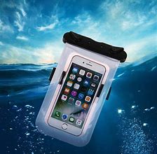 Image result for iPhone 6 LifeProof Waterproof Case