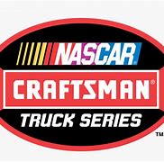 Image result for NASCAR Truck Series Logo