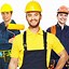 Image result for Worker men.PNG