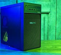 Image result for Dell Cardboard Computer Box