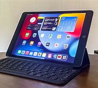 Image result for Affordable Tablets