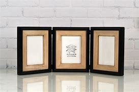 Image result for 5X7 Wall Picture Frames