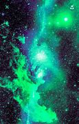 Image result for 1080P Purple and Blue Galaxy Wallpaper